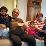 Profile Picture of Flavio Pinto (@flavio.pinto.98434) on Instagram