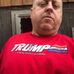 Profile Picture of Jimmy Barrett (@jimmy.barrett.167) on Facebook