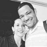 Profile Picture of caetano (@joenelimacaetano) on Instagram