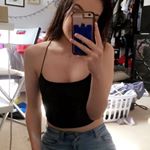 Profile Picture of kailey gunn (@kailey.gunn) on Instagram