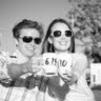 Nathan Carnes - Quora Profile Picture of Nathan Carnes (@nathan-carnes-2) on Quora