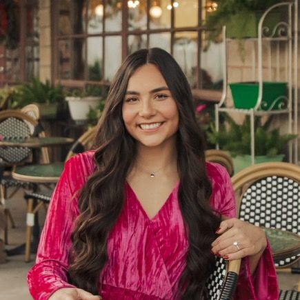 Profile Picture of tatum stall (@tstall2) on Tiktok