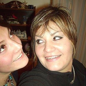 Profile Picture of Monica Oroz (@monami_23) on Myspace