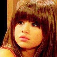 Profile Picture of Soraya Gomez (@soraya-gomez-6) on Quora