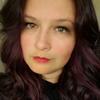 Profile Picture of Erika Iversen (@@44outinthecrowd) on Tiktok