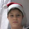Profile Picture of Todo_roblox. (@johnnysutherland1) on Tiktok