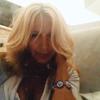 Profile Picture of Michele Chase (@@ghostexecutive) on Tiktok