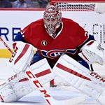 Profile Picture of lucas Legault (@legaultlucas) on Instagram
