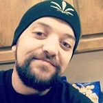 Albert Huffman - Instagram Profile Picture of Albert Huffman (@420scorpio88) on Instagram