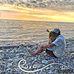 Profile Picture of Mike Willis (@mike.willis.104) on Facebook