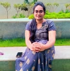 Sri Valli Veeramachaneni - Facebook Profile Picture of Sri Valli Veeramachaneni (@srivalli.veeramachaneni.3) on Facebook