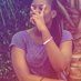 Profile Picture of deloresapollon5 (@deloresapollon5) on Tiktok