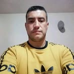 Profile Picture of Alexander Patino (@Alexander-Patino) on Facebook