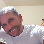 Profile Picture of Marcos Rodrigues (@marcteixeira55) on Instagram
