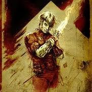 Profile Picture of Joe Gillian (@Joe-Gillian) on Facebook