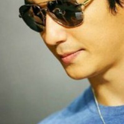 Profile Picture of Adam Syed (@adamsyed87) on Twitter