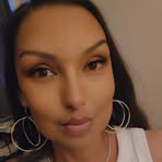 Profile Picture of Roberta Haugen (@roberta.haugen.2025) on Facebook