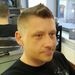 Profile Picture of Martin Steppan (@martinsteppan) on Pinterest