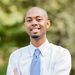 Profile Picture of Derrick Blanding (@ddblanding) on Pinterest