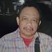 Profile Picture of Rogelio Claros Adrales (@rogelio.adrales.3) on Facebook
