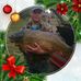 Profile Picture of Andrzej Smolinski (@andrzej.smolinski.735) on Facebook