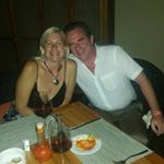 Profile Picture of Derek Dawkins (@dawkinsderek) on Instagram