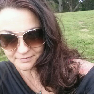 Profile Picture of Genna Onzo (@GennaOnzo) on Twitter