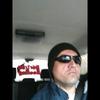 Profile Picture of Eric Bryan (@@ebryan58) on Tiktok