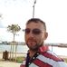 Profile Picture of Ferdi Kivrak (@ferdi.kivrak.3) on Facebook