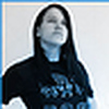 Profile Picture of Tracey-Lee Montgomery (@Tracey<Graphic Designer>) on Flickr