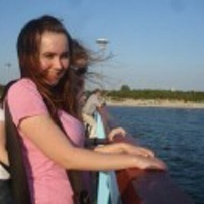 Profile Picture of Kathleen Kilmer (@nigellagerin) on Twitter