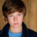 Garett Ryan - Instagram Profile Picture of Garett Ryan (@garretryan1999) on Instagram