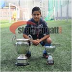 Profile Picture of Daniel Caruana (@daniel_caruana_13) on Instagram