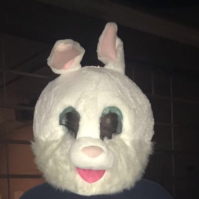 Profile Picture of Jacoby_witness (@JacobShirley) on Twitter