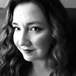 Profile Picture of Amber McCartney (@amattmc) on Instagram