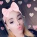 Profile Picture of Kenna Bree (@kenna.bree.56) on Facebook