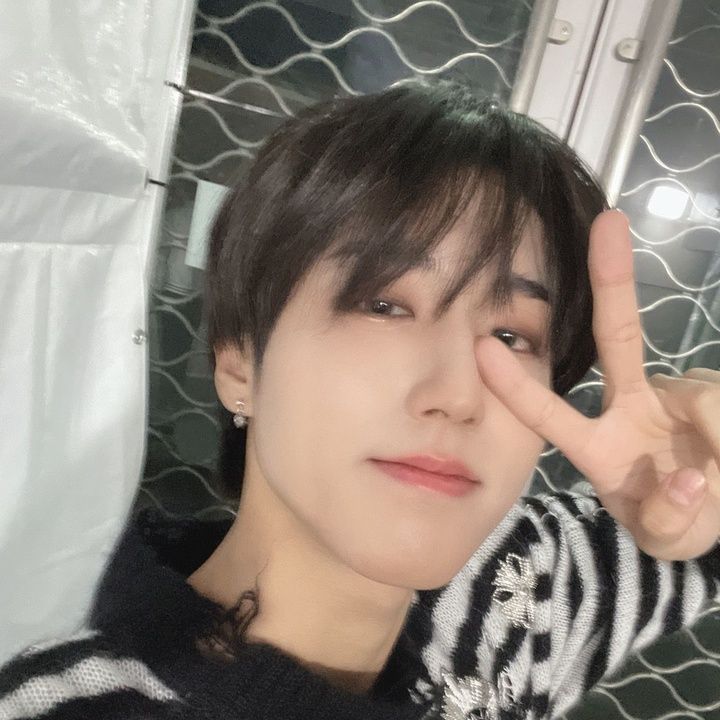 Profile Picture of GeraldWatkins (@geraldwatkinscfoyzd) on Tiktok