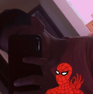 Profile Picture of Pedro Plata (@pedro.plata.7771) on Facebook