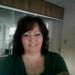 Profile Picture of Dawn Robin Showalter (@dawnrobin76) on Pinterest