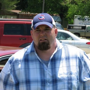 Profile Picture of David Eliason (@kokomocolts) on Myspace