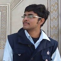 Profile Picture of Syed Junaid Ahmed (@syed-junaid-ahmed) on Quora