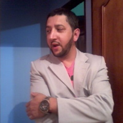 Profile Picture of Carlos Leite (@Carlosleite17) on Twitter