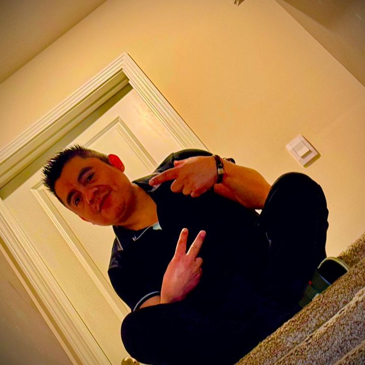 Profile Picture of Aristeo (@aristeocortez460) on Tiktok