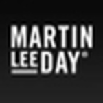 Profile Picture of Martin Day (@martin lee day) on Flickr