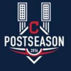 Profile Picture of James Scaglione (@jimbo252525) on Twitter