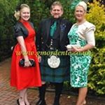 Profile Picture of Stewart Davidson (@sw.davo) on Instagram