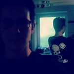 Profile Picture of Philip Moser (@moser_philip) on Instagram