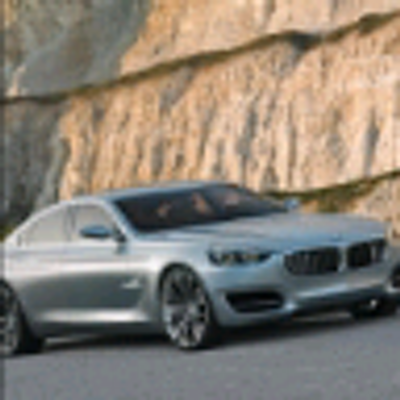 Profile Picture of James Je Jeong (@incisora) on Twitter