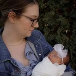 Profile Picture of Amanda Chmielewski (@amanda_chmielewski) on Instagram