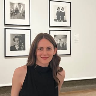 Profile Picture of hg (@hannah_greenberg) on Instagram